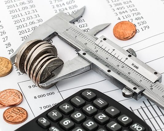 Money, Advice and Budgeting – MABS mabs