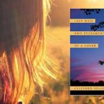 Last Will and Testament of a Lover Paperback – Sep 2005 by Clifford Ellis