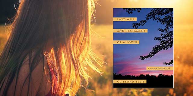 Last Will and Testament of a Lover Paperback – Sep 2005 by Clifford Ellis Last Will and Testament of a Lover Paperback – Sep 2005 by Clifford Ellis