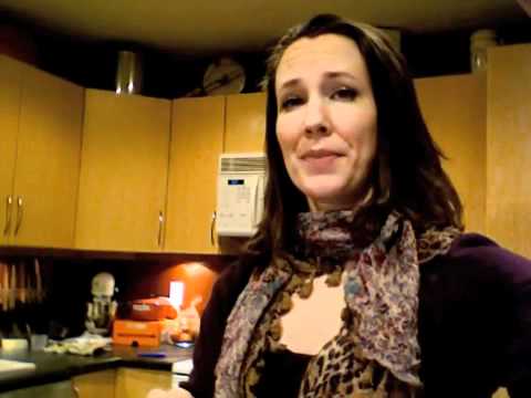 Things People Say to Widows