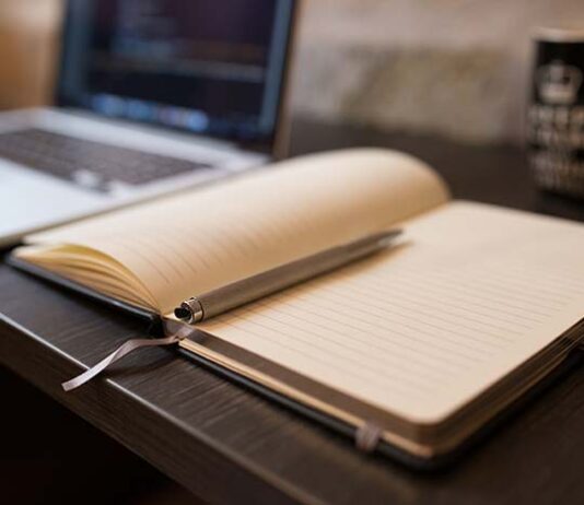 help the Newly Bereaved