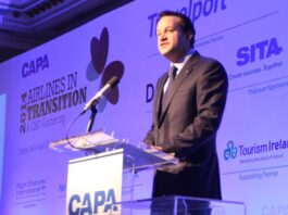 Back to School Allowance Application Deadline Back to School Allowance Minister Leo Varadkar