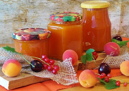 Day 102 Bank Holiday Weekend weekend