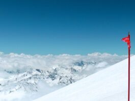 Elbrus