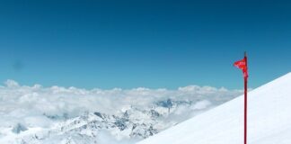 Elbrus