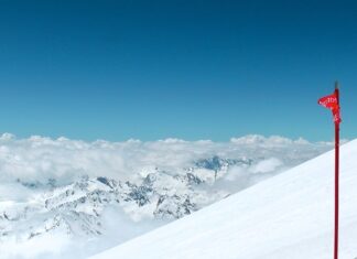 Elbrus