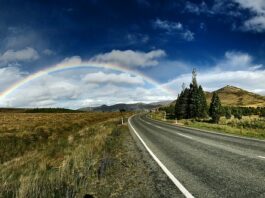 angry-road-less-travelled