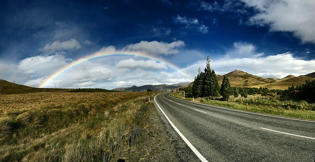 angry-road-less-travelled angry-road-less-travelled