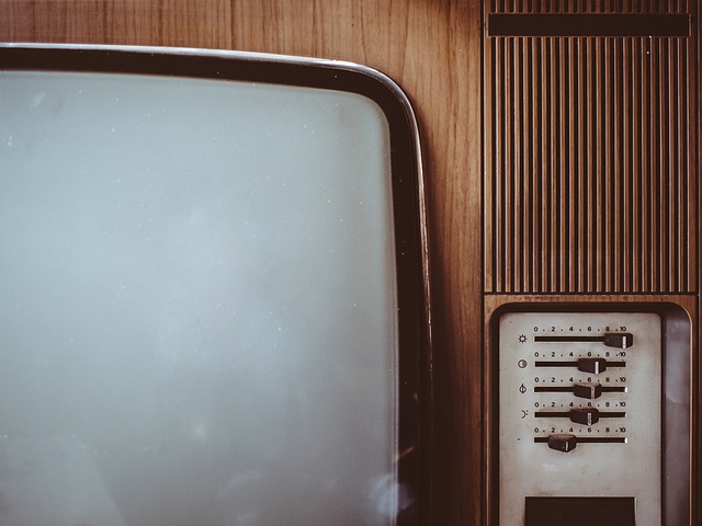 tv tv