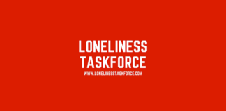 Loneliness Taskforce