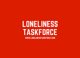 Loneliness Taskforce