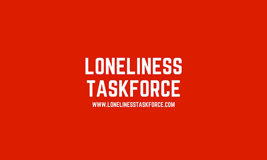 Loneliness Taskforce