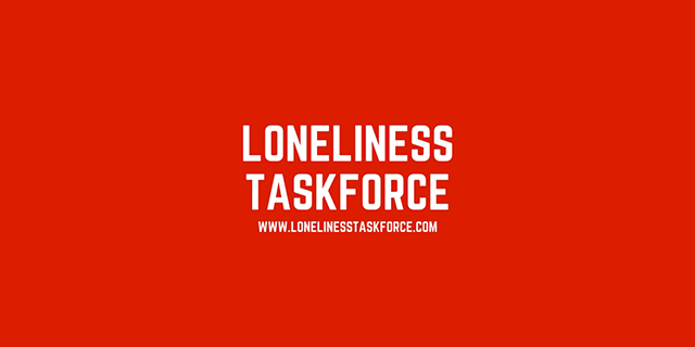 Loneliness Taskforce