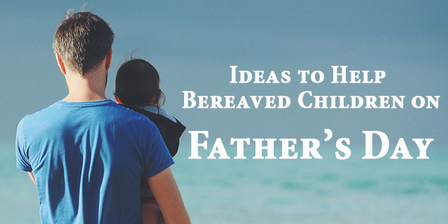 Father's Day Fathers Day