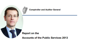Widows Pension Comptroller-Auditor-General-Report