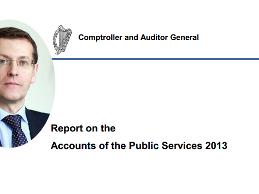 Widows Pension Comptroller-Auditor-General-Report