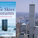 Elizabeth Turner – The Blue Skies of Autumn