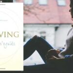 Grieving – A Beginners Guide by Jerusha Hull McCormack