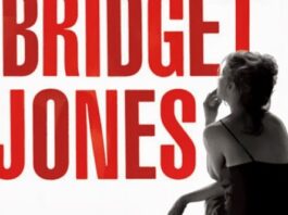 mad about the boy bridget jones helen fielding