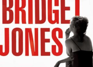 mad about the boy bridget jones helen fielding