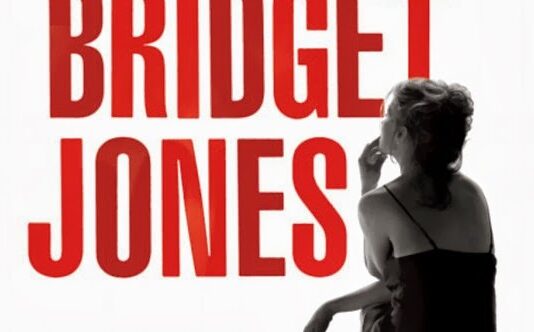 Bridget Jones is a Widow mad about the boy bridget jones helen fielding