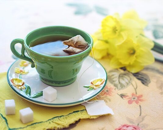 Yesterday I Was A Wife Today I Am A Widow Yesterday I was a wife