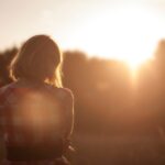 How To Help The Recently Widowed How To Help The Recently Widowed