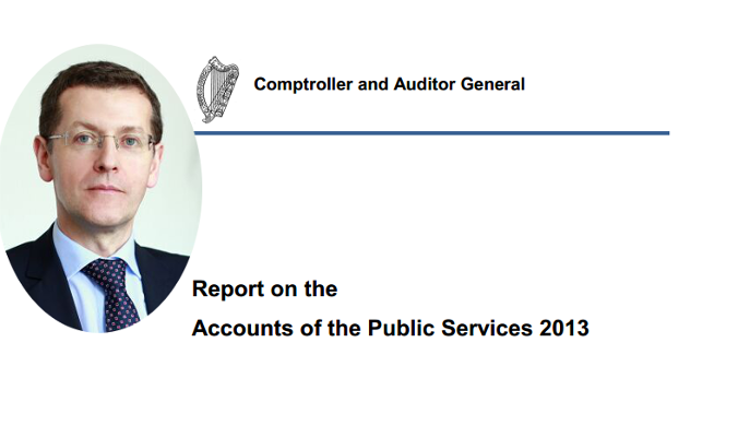 Widows Pension Comptroller-Auditor-General-Report Widows Pension Comptroller-Auditor-General-Report