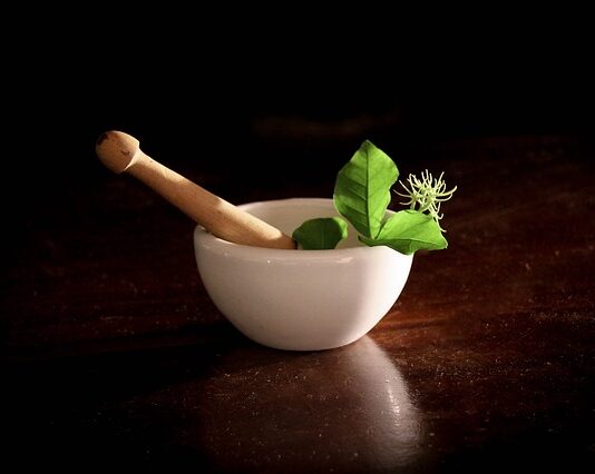 Irish Pharmacy Rule Risks Putting Widow Out of Job Irish Pharmacy Rule Risks Job of Widow