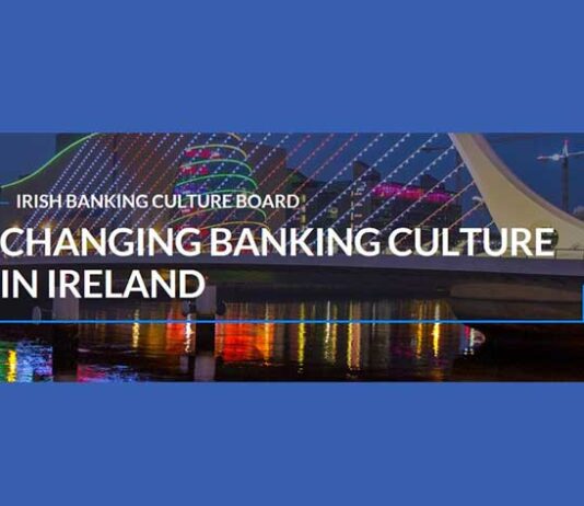 Banks to improve treatment of bereaved customers IBCB