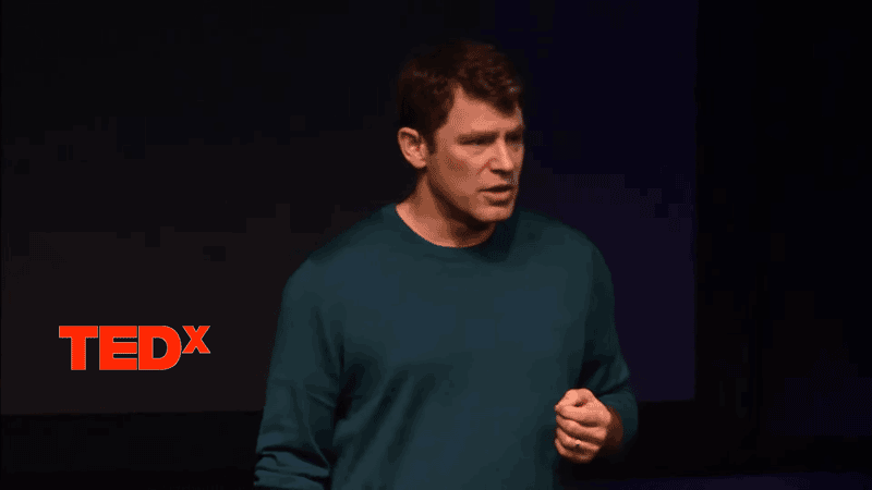 TEDx-screenshot