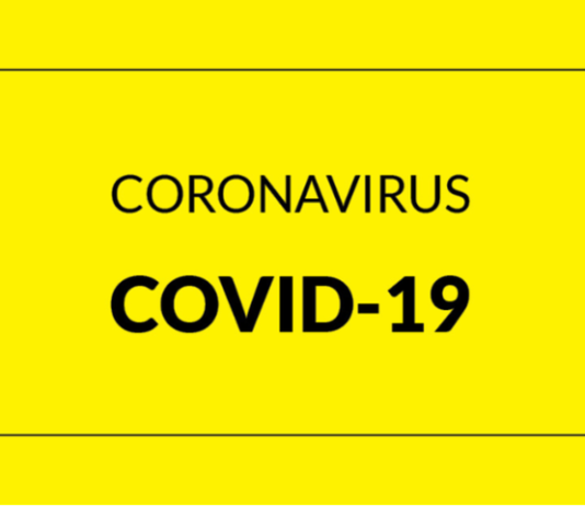 Can the Widowed Apply for COVID-19 Pandemic Unemployment Payment? Widowed COVID-19 Pandemic Unemployment Payment form