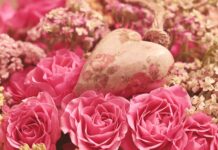 Mother’s Day Ideas for Children Bereaved of a Mother Mother’s Day