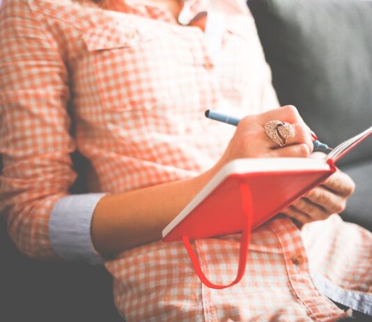 Encouraging Quotes for the Widowed inspirational quotes