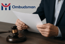 backdated state pension Ireland Ombudsman
