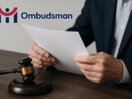 backdated state pension Ireland Ombudsman