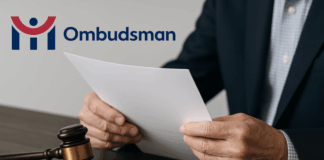 backdated state pension Ireland Ombudsman