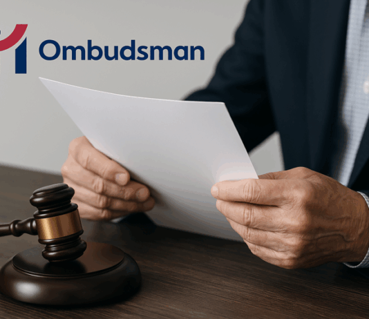 Backdated State Pension Ireland: €46k Arrears Awarded backdated state pension Ireland Ombudsman