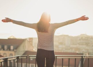 Life After the Children Leave: When the Silence Changes Shape life after the children leave