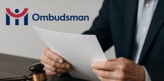 backdated state pension Ireland Ombudsman