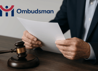 backdated state pension Ireland Ombudsman