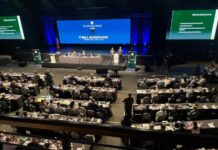 forensic collision investigation delays Garda Representative Association