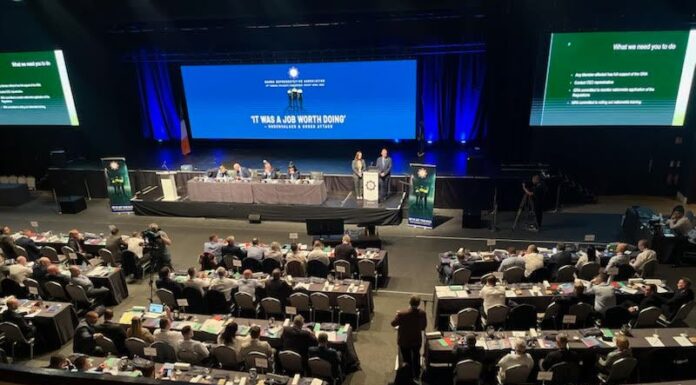 forensic collision investigation delays Garda Representative Association