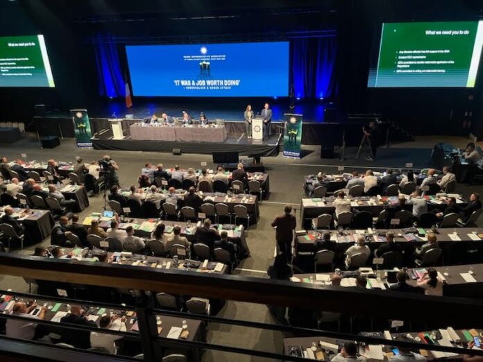 Garda Representative Association forensic collision investigation delays Garda Representative Association