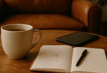 health insurance counselling support