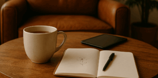 health insurance counselling support