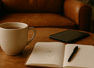 health insurance counselling support