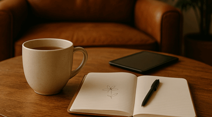 health insurance counselling support