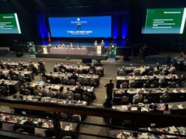 forensic collision investigation delays Garda Representative Association