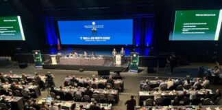 forensic collision investigation delays Garda Representative Association